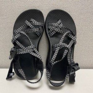 Chaco Sandals